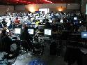 Salle Pleine (3).jpg